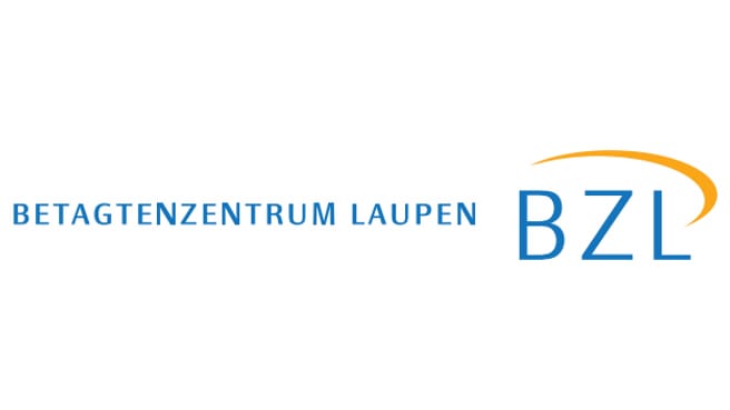 Image Betagtenzentrum Laupen