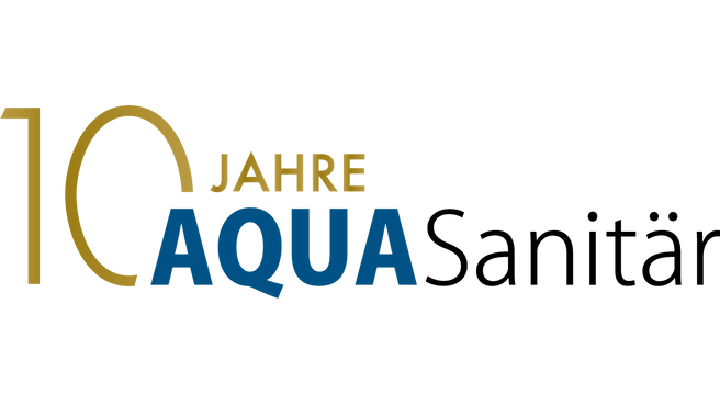 Image AQUA-Sanitär GmbH