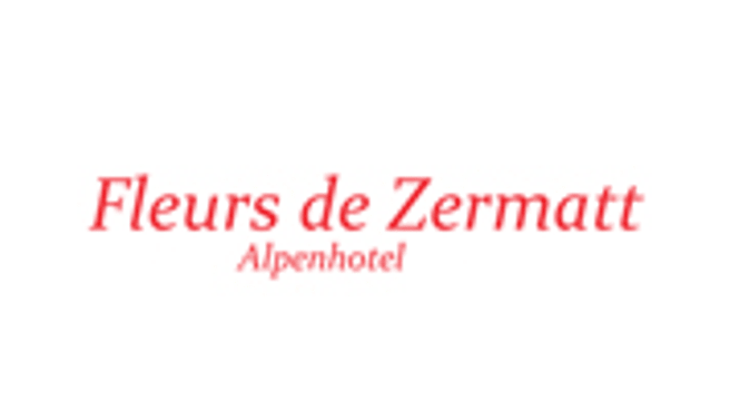 Alpenhotel Fleurs de Zermatt AG image
