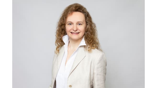 Bild Praxis Anzhelika Wyss - Hautästhetik mit icoone®, Massage & Akupressur