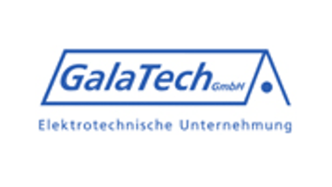 Bild GalaTech GmbH