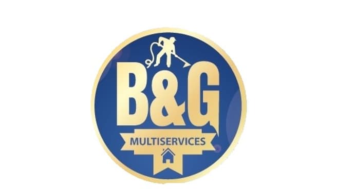Bild B&G Multiservice