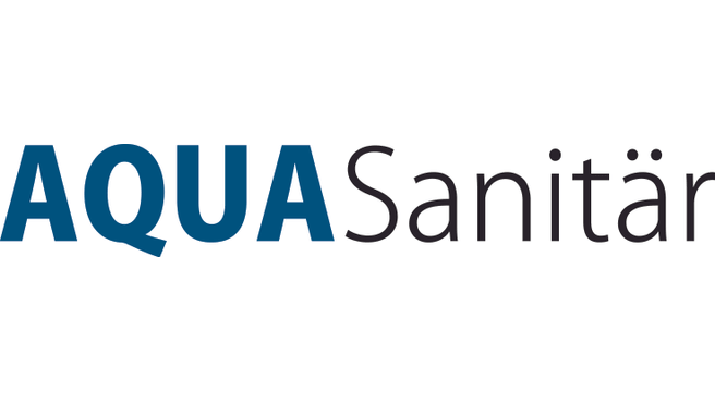 AQUA-Sanitär AG image