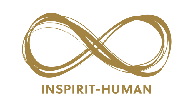 Image INSPIRIT HUMAN GmbH