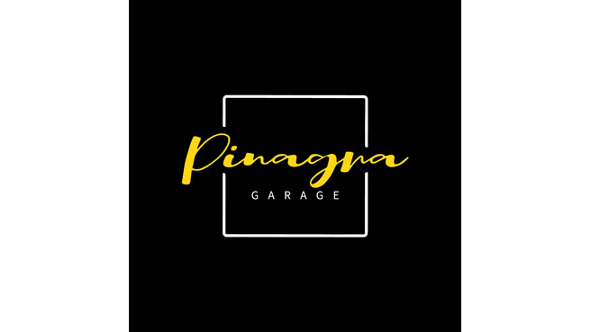 Image Pinagra Garage