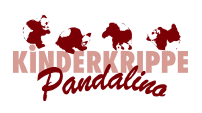 Bild Kinderkrippe Pandalino GmbH