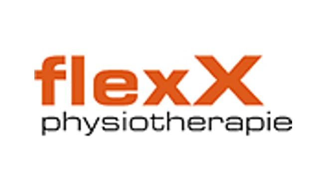 flexX Physiotherapie