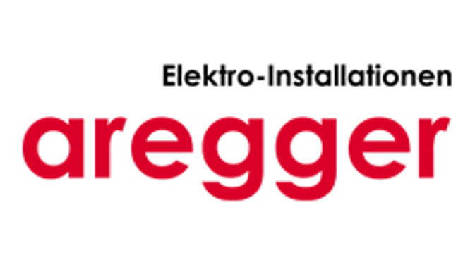 Immagine Aregger Elektro Urdorf AG