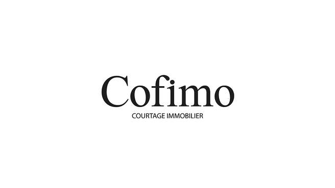 Image Cofimo & Co
