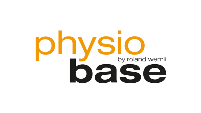 Bild PhysioBase GmbH