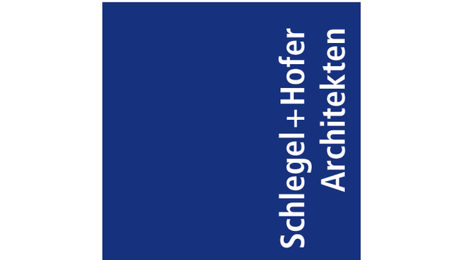 Schlegel + Hofer dipl. Architekten AG image