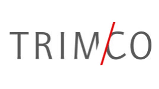 Image TRIMCO Treuhand und Immobillien GmbH