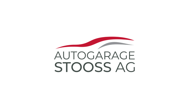 Image Garage Stooss AG