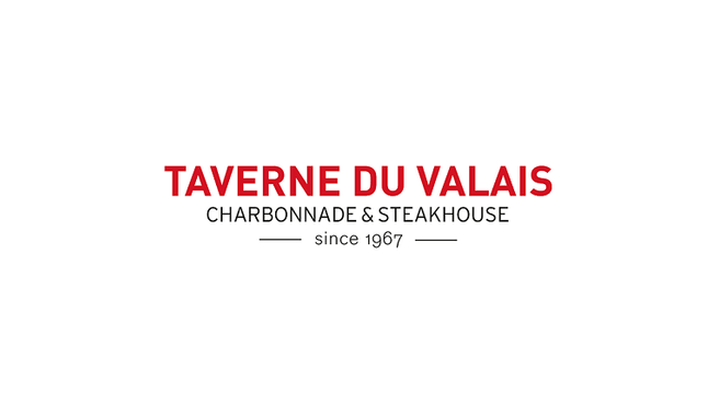 Image Taverne du Valais