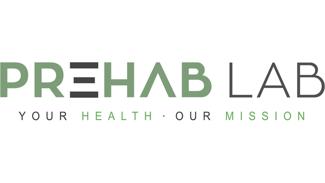 Prehab Lab GmbH image