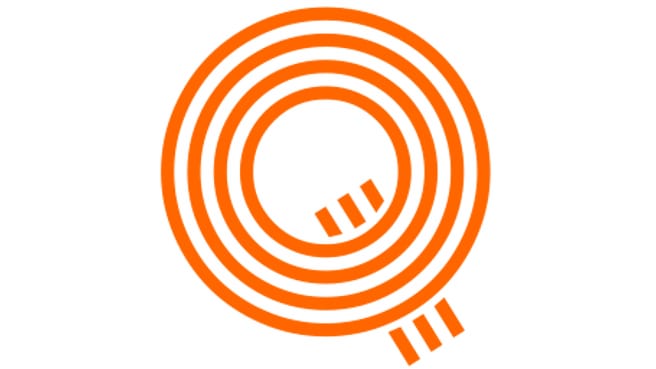 Immagine Quellcode 360 GmbH
