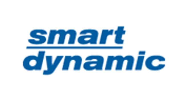 Immagine smart dynamic ag
