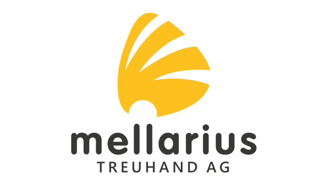 Mellarius Treuhand AG image