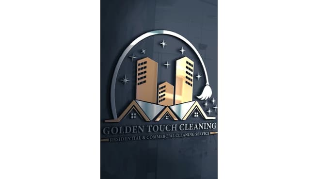 Immagine Golden Touch