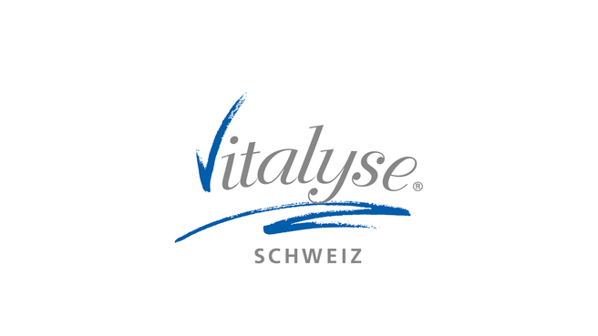 Vitalyse Schweiz image