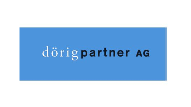 Immagine Dörig Partner AG