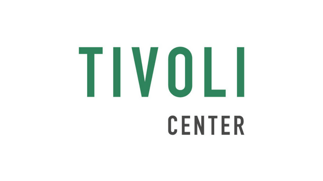 Image TIVOLI Center