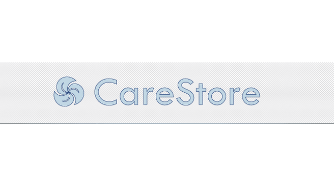 CareStore SA image