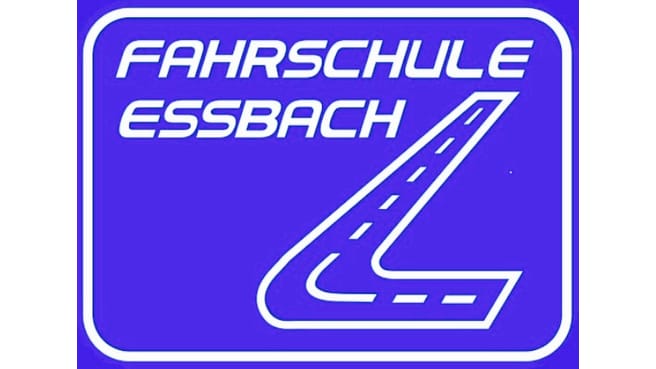 Bild FAHRSCHULE ESSBACH