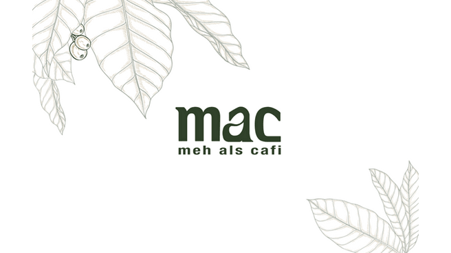 mac (meh als cafi) image
