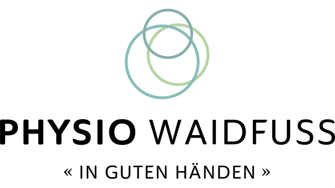 Bild Physiotherapie Waidfuss