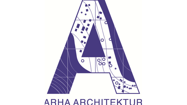 Immagine arha architektur