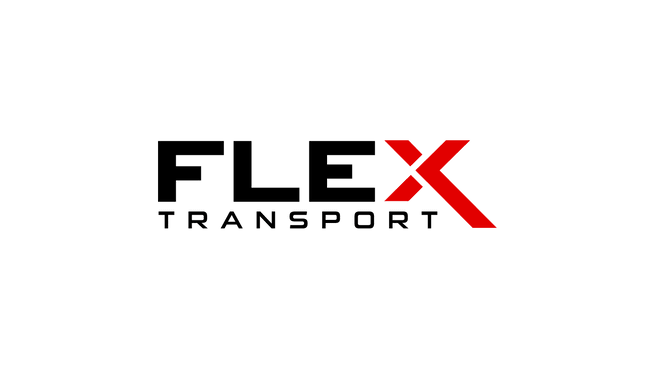Flex Transport GmbH image