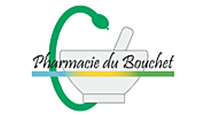 Bouchet SARL image