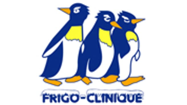 Immagine Frigo-Clinique SA