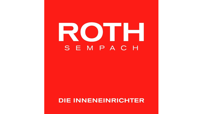 Immagine Roth Sempach AG