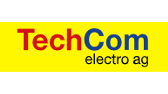TechCom electro ag image