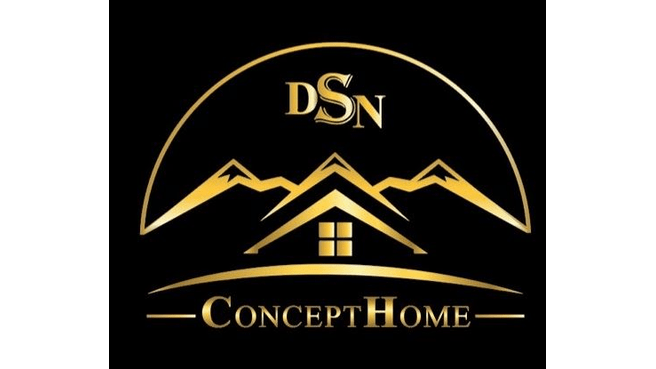 Immagine DSN ConceptHome Sàrl