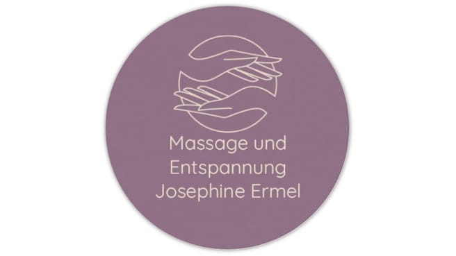 Immagine Massage und Entspannung Inh. Ermel