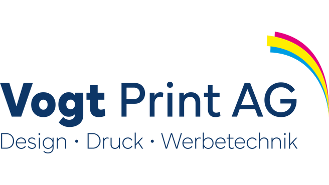 Immagine Vogt Print AG