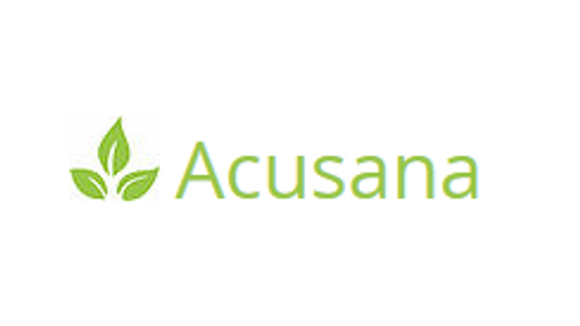 Acusana - Praxis für TCM image