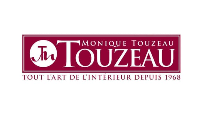 Touzeau Arts de la Table Montreux SA image