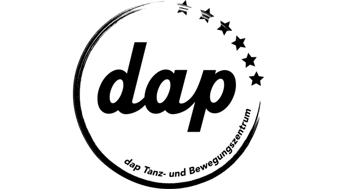 Image dap Tanz- und Bewegungszentrum GmbH