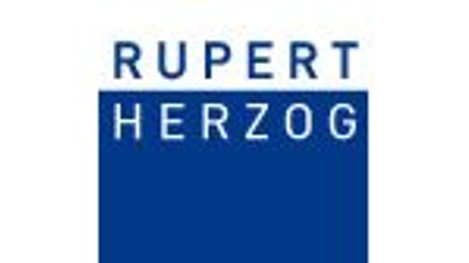 Rupert Herzog Treuhand und Revisions AG image