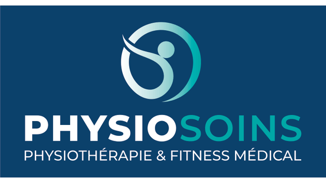 Physio Soins image