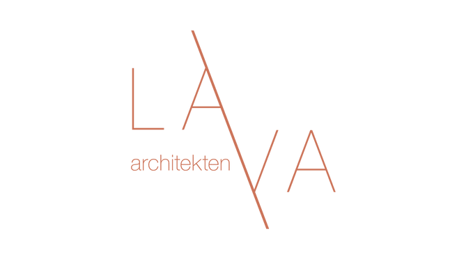 Immagine LAVA-Architekten GmbH