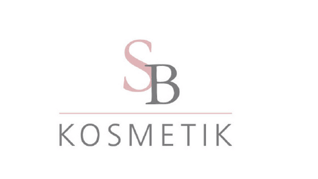 Image SB Kosmetik
