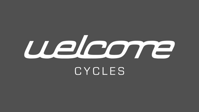 Image welcome cycles gmbh