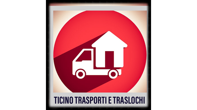 Bild Ticino Trasporti e Traslochi