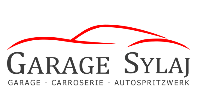 Image Garage Sylaj GmbH