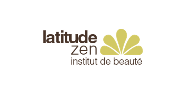 Bild Institut Latitude Zen